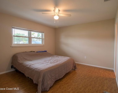 2812 Kingston Lane - Photo Thumbnail 16