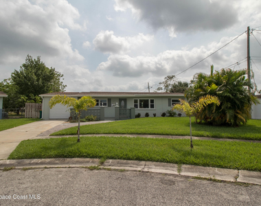 2812 Kingston Lane - Photo Thumbnail 17