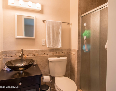 2812 Kingston Lane - Photo Thumbnail 10