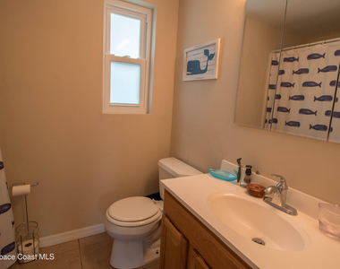2812 Kingston Lane - Photo Thumbnail 5