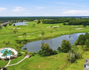 101 Pitching Wedge Drive - Photo Thumbnail 36