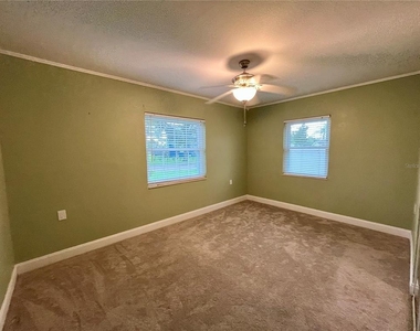 8330 Waverly Road N - Photo Thumbnail 15