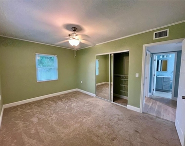 8330 Waverly Road N - Photo Thumbnail 16
