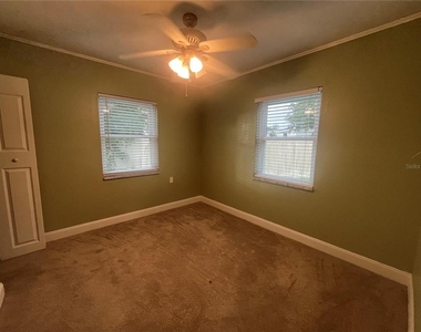 8330 Waverly Road N - Photo Thumbnail 20