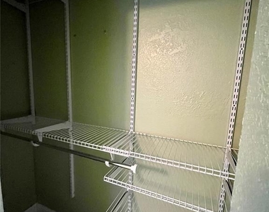8330 Waverly Road N - Photo Thumbnail 17