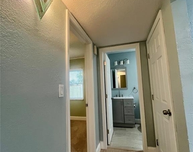 8330 Waverly Road N - Photo Thumbnail 14