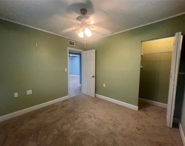 8330 Waverly Road N - Photo Thumbnail 21