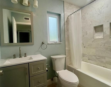 8330 Waverly Road N - Photo Thumbnail 19