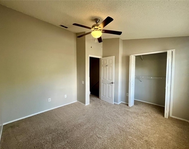 12356 Berkeley Square Drive - Photo Thumbnail 16