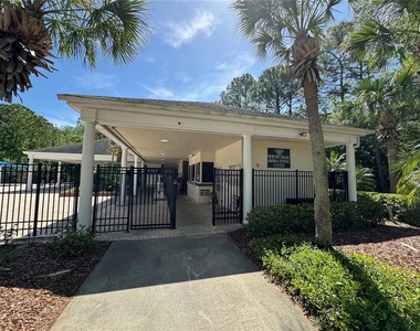12356 Berkeley Square Drive - Photo Thumbnail 24