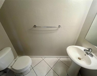 12356 Berkeley Square Drive - Photo Thumbnail 3