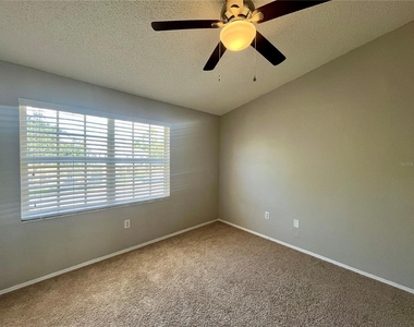 12356 Berkeley Square Drive - Photo Thumbnail 15