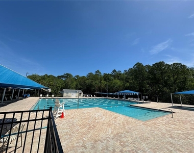 12356 Berkeley Square Drive - Photo Thumbnail 23