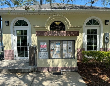 12356 Berkeley Square Drive - Photo Thumbnail 21