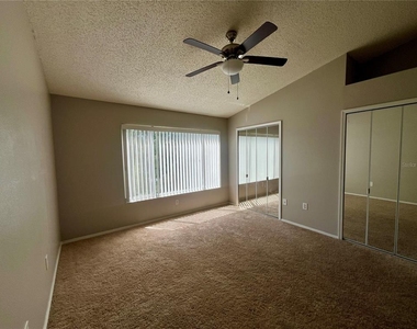 12356 Berkeley Square Drive - Photo Thumbnail 13
