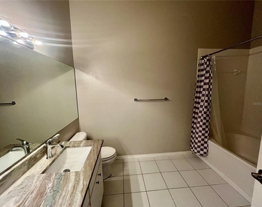 12356 Berkeley Square Drive - Photo Thumbnail 14