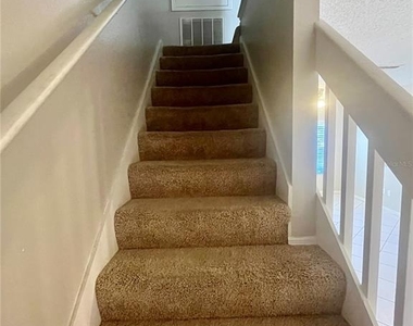 12356 Berkeley Square Drive - Photo Thumbnail 10