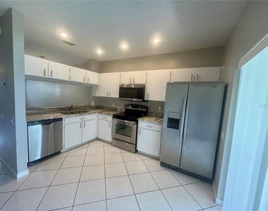 12356 Berkeley Square Drive - Photo Thumbnail 5