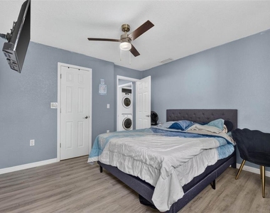 8114 N Edison Avenue - Photo Thumbnail 27