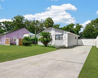 8114 N Edison Avenue - Photo Thumbnail 40