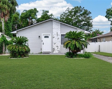 8114 N Edison Avenue - Photo Thumbnail 38