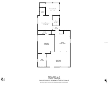 8114 N Edison Avenue - Photo Thumbnail 58