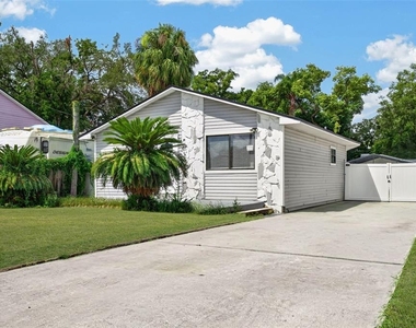 8114 N Edison Avenue - Photo Thumbnail 41