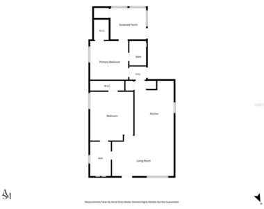 8114 N Edison Avenue - Photo Thumbnail 59