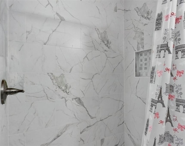 8114 N Edison Avenue - Photo Thumbnail 32