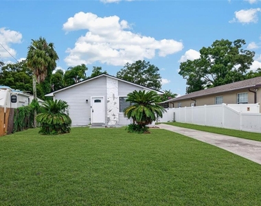 8114 N Edison Avenue - Photo Thumbnail 39