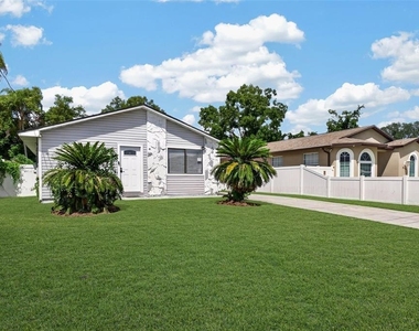 8114 N Edison Avenue - Photo Thumbnail 37