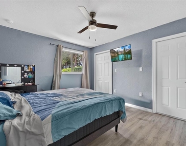 8114 N Edison Avenue - Photo Thumbnail 25