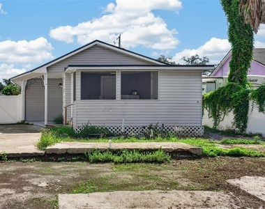 8114 N Edison Avenue - Photo Thumbnail 48