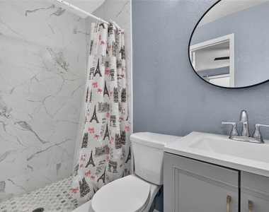 8114 N Edison Avenue - Photo Thumbnail 30