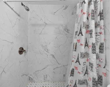 8114 N Edison Avenue - Photo Thumbnail 31