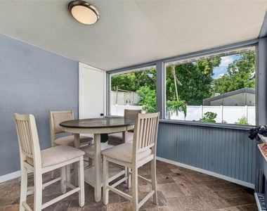 8114 N Edison Avenue - Photo Thumbnail 35