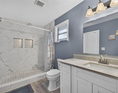 8114 N Edison Avenue - Photo Thumbnail 21