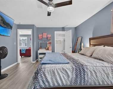 8114 N Edison Avenue - Photo Thumbnail 20