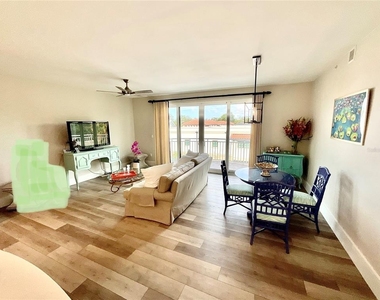 231 2nd Street S - Photo Thumbnail 5