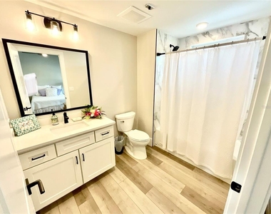 231 2nd Street S - Photo Thumbnail 7