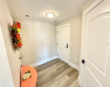 231 2nd Street S - Photo Thumbnail 19