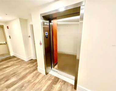 231 2nd Street S - Photo Thumbnail 20