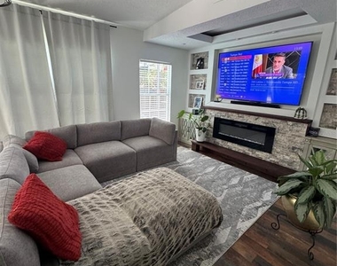 16008 Sagebrush Road - Photo Thumbnail 14