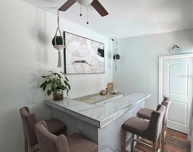 16008 Sagebrush Road - Photo Thumbnail 17