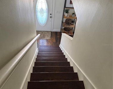 16008 Sagebrush Road - Photo Thumbnail 11