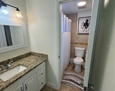 16008 Sagebrush Road - Photo Thumbnail 13