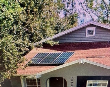 16008 Sagebrush Road - Photo Thumbnail 1