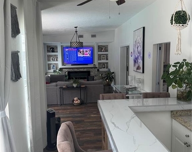 16008 Sagebrush Road - Photo Thumbnail 18