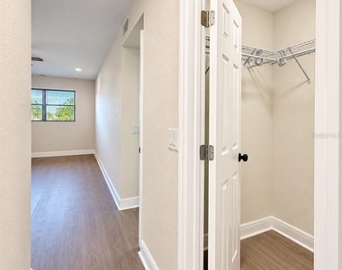1819 Shore Drive S - Photo Thumbnail 8