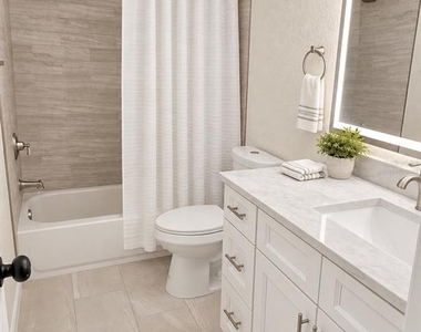 1819 Shore Drive S - Photo Thumbnail 11